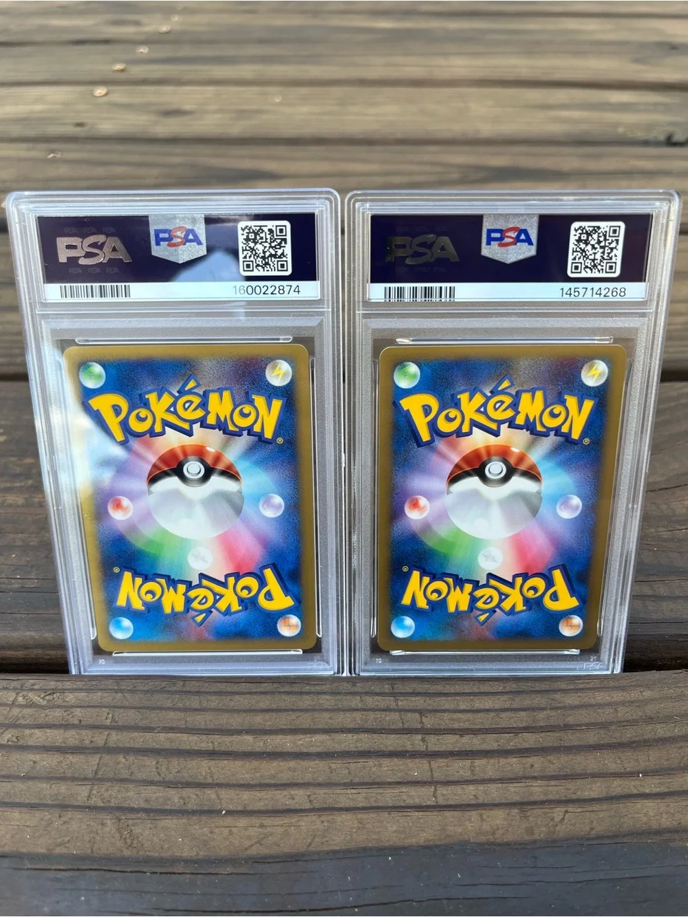 Pokemon 2001 pokémon